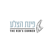פינת הצלע