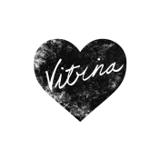 ויטרינה אבן גבירול