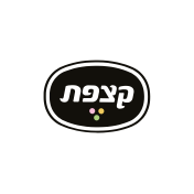 קצפת