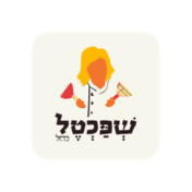 השפכטל של רחל