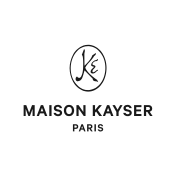 מייזון קייזר מידטאון